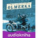 Olmerka