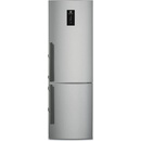 Electrolux EN3454MOX