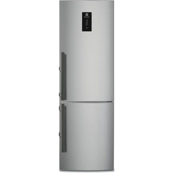 Electrolux EN3454MOX