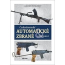 Československé automatické zbraně