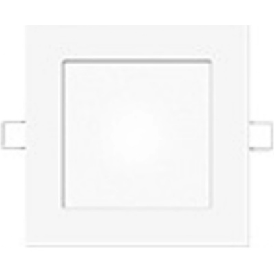 Mivvy SLM1651654K5W