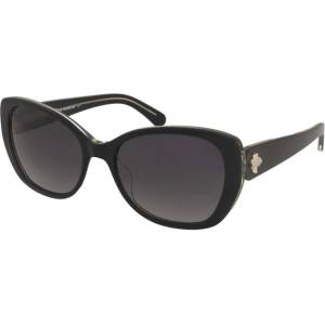 Kate Spade New York Диоптрични очила Kate Spade KS Jalisa 2/G/S 71C/9O - leshti Слънчеви очила