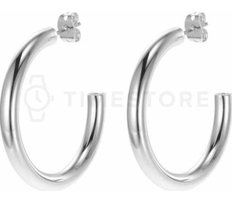 Michael Kors MKJ831300040