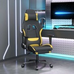 vidaXL 3143746