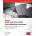 Oracle WebLogic Server 12c Administration Handbook | Sam Alapati