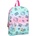 Batoh Hello Kitty Cheerful
