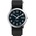 Timex TW2U85000