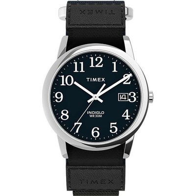 Timex TW2U85000