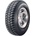 Maxxis MT-753 ( 195 R14C 106/104Q 8PR POR )
