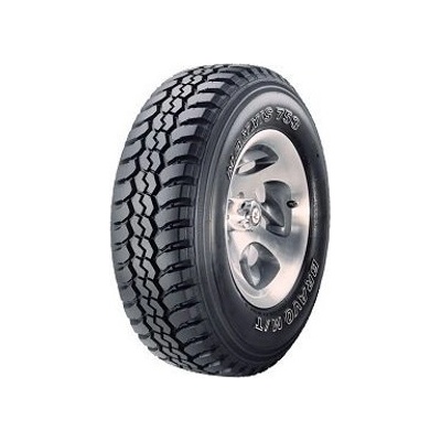 Maxxis MT-753 ( 195 R14C 106/104Q 8PR POR )