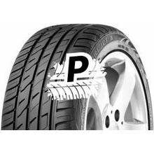 Mabor Sportjet 3 145/70 R13 71T