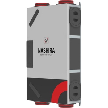 Soler & Palau NASHIRA 150