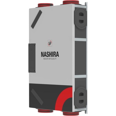 Soler & Palau NASHIRA 150