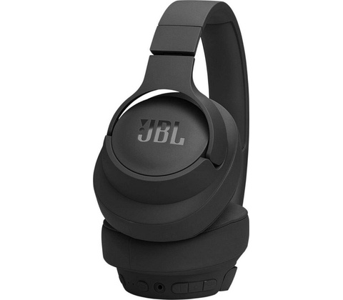 JBL Tune 770NC