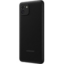 Mobilní telefony Samsung Galaxy A03 A035G 4GB/64GB