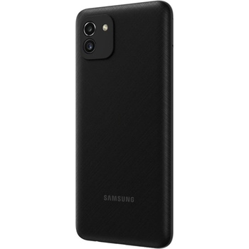 Samsung Galaxy A03 A035G 4GB/64GB