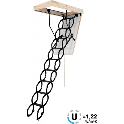 OMAN Flex Termo - 60 x 100 cm – Zbozi.Blesk.cz