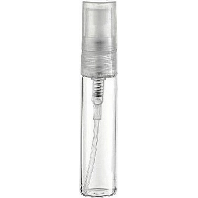 Carolina Herrera Good Girl Blush parfémovaná voda dámská 3 ml vzorek