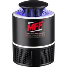 MFF lampa proti hmyzu Air Tornado