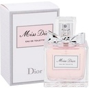 Christian Dior Miss Dior toaletní voda dámská 50 ml