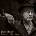 Steve Baker - Perfect Getaway CD