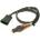 Lambda sonda BOSCH 0 258 006 193