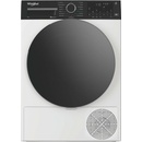 Whirlpool WP A8X WBS EE