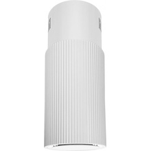 Ciarko Design CDW3802B