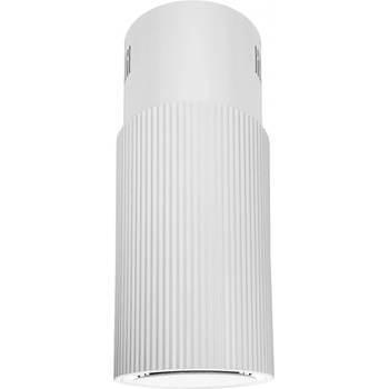 Ciarko Design CDW3802B