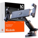 Mcdodo CM-4310