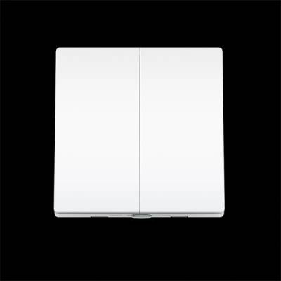 TP-link Smart Tapo S220