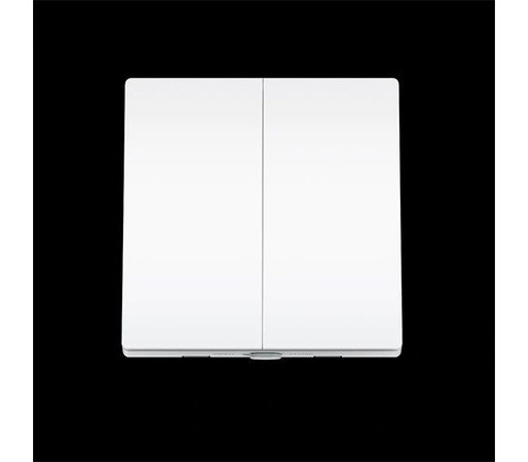 TP-Link Tapo S220