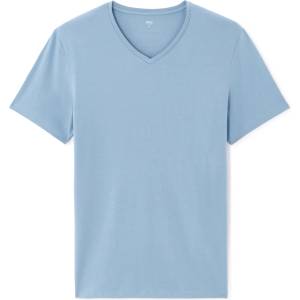 Celio Тениска Neuniv Celio | Sin | МЪЖЕ | S - zoot - 28,93 лв