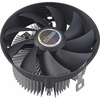 Image 1 of Akasa AK-CC1108HP01