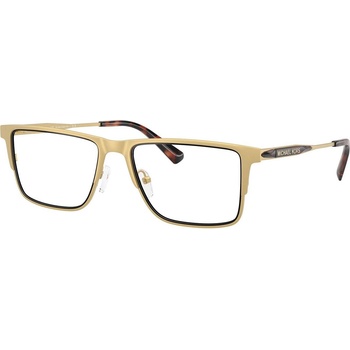 Michael Kors MK3097 1908 (MK3097 1908)