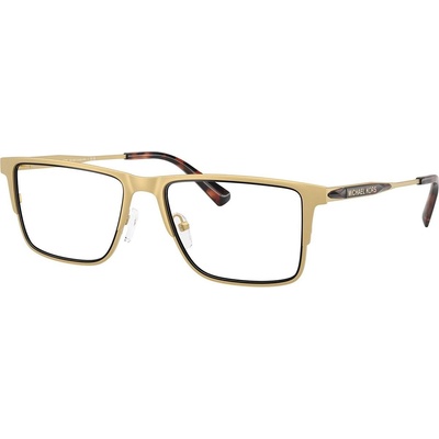 Michael Kors MK3097 1908 (MK3097 1908)