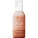 Evy Daily Tan Activator 150 ml
