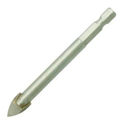 Makita D-15964