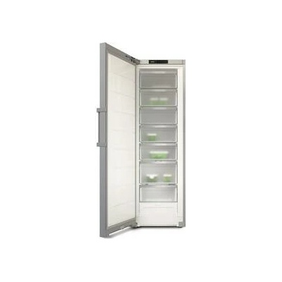 MIELE FNS 4782 D