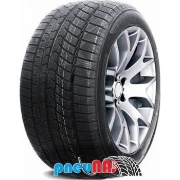 Fortune FSR901 215/75 R15 100S