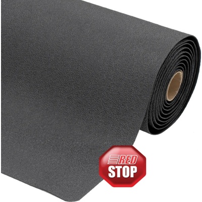 Notrax 480 Pebble Trax Odolná protiúnavová rohož s kamienkovým povrchom 91 cm x 152 cm