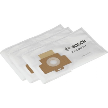 Bosch 2608000891 3 ks