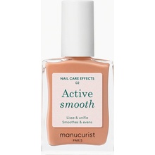Manucurist Active Smooth 02 15 ml