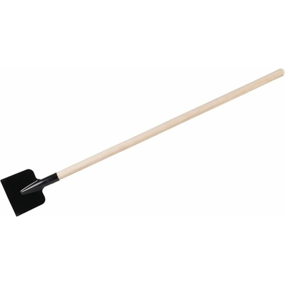 LEVIOR sekáč na ľad 17cm s násadou