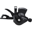 Shimano Deore SL-M4100