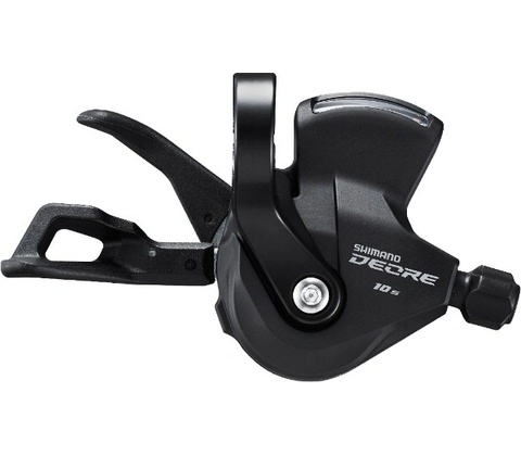 Shimano Deore SL-M4100