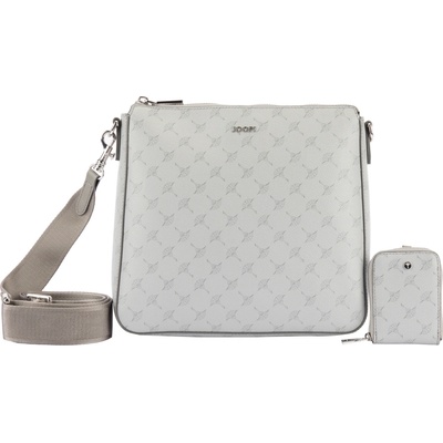 Joop! Cortina 1.0 Jasmina Crossbody taška 27.5 cm