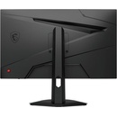 Image 1 of MSI G244F