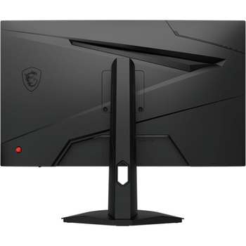Image 1 of MSI G244F