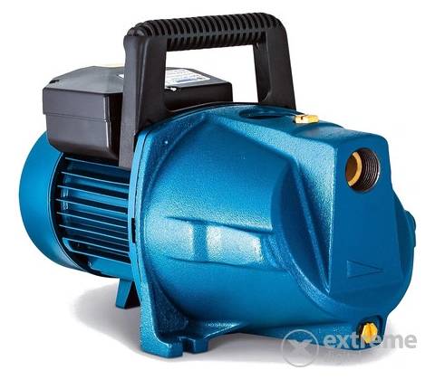 Elpumps JPV 1500